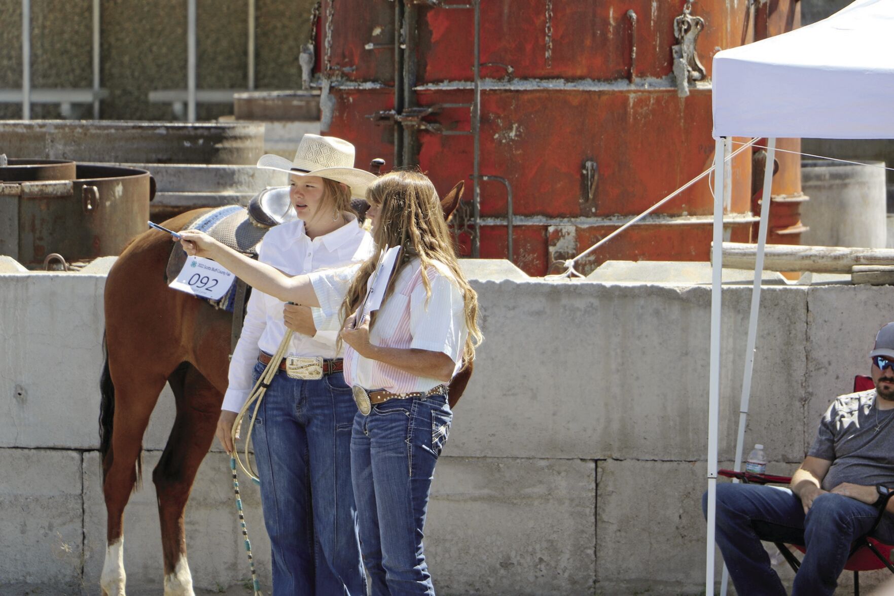 073122-ssh-new-horseshow-p19.jpg
